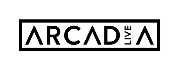 (c) Arcadia-live.com