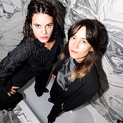 Pressefoto_CLS_2026__c__Clara_Maria_Fickl_00001.jpg