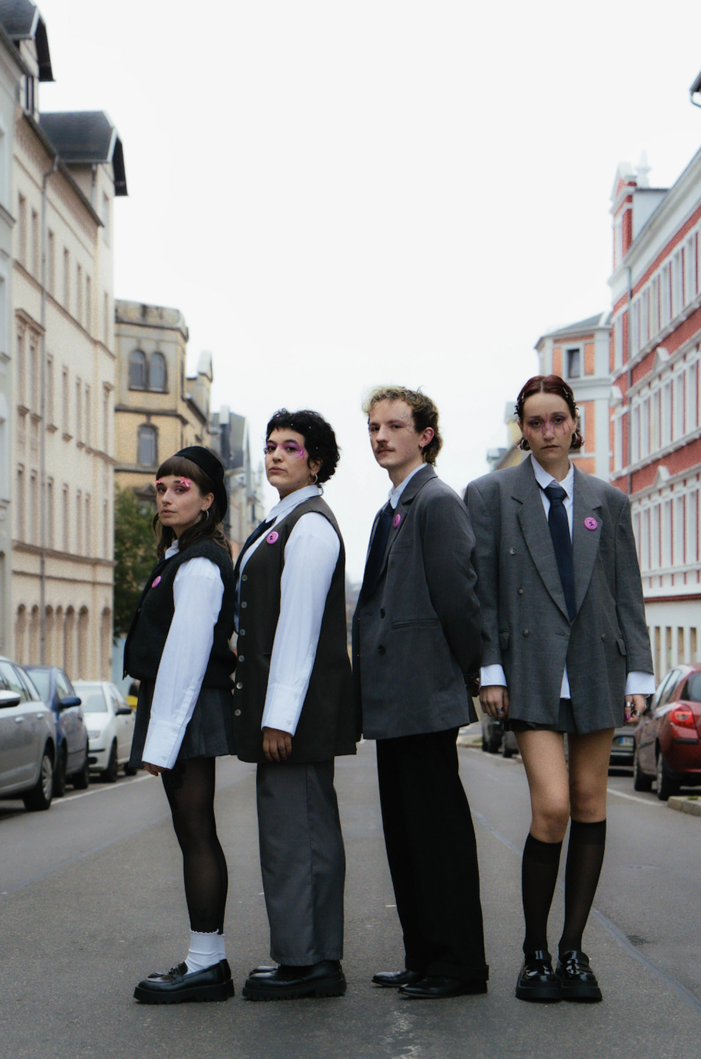 DIE NEUEN RELEASES DER WOCHE!