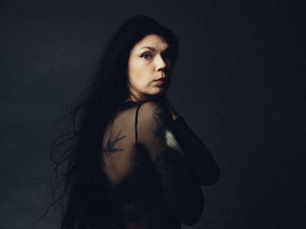 UNSERE LIVE-HIGHLIGHTS DER WOCHE!