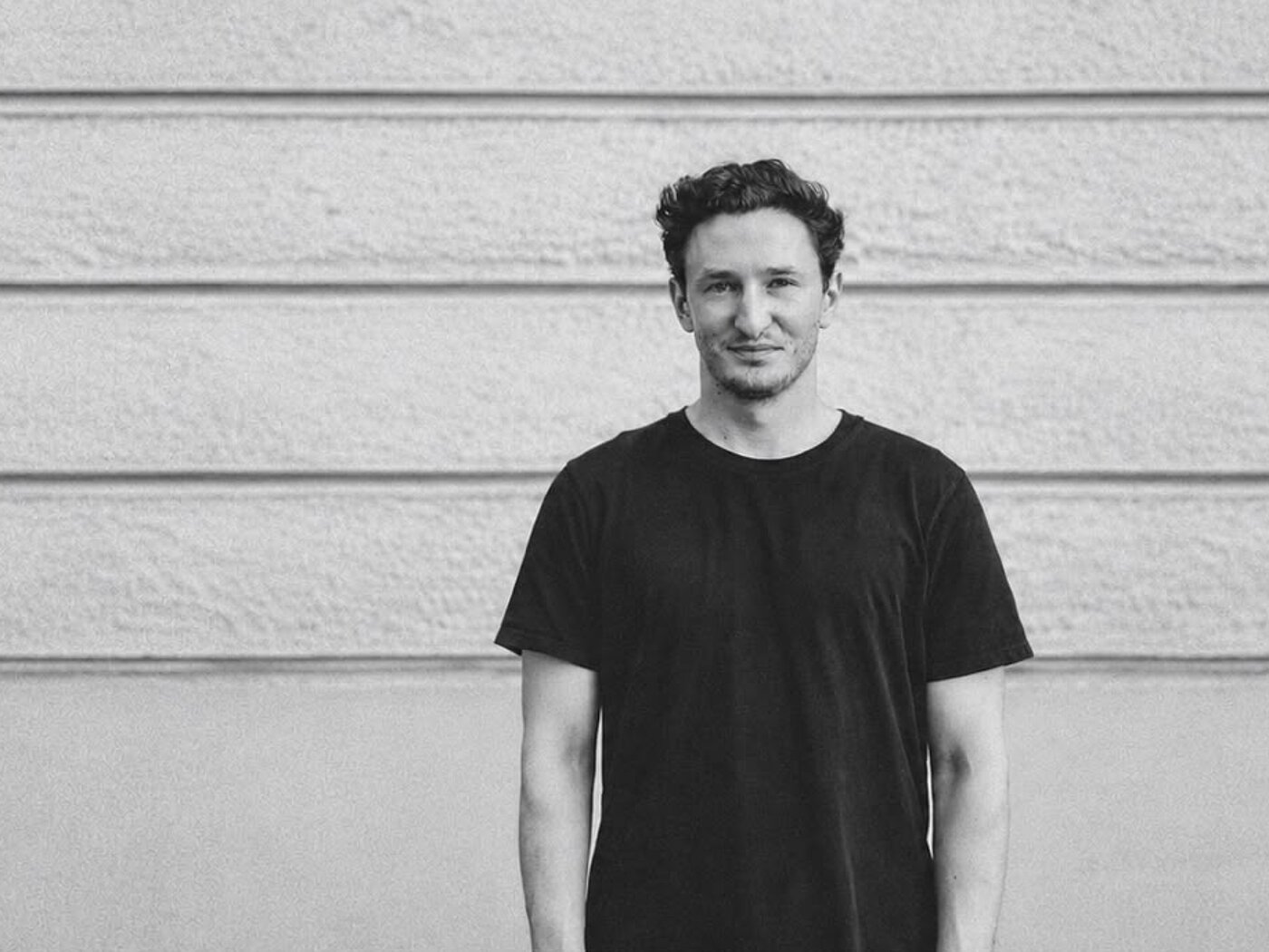FLORIAN PLAKOLM NEW HEAD PROMOTER AT ARCADIA LIVE!