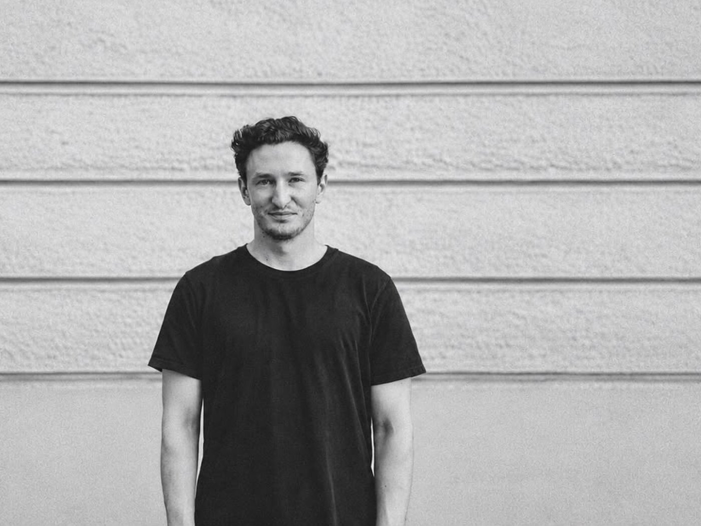 FLORIAN PLAKOLM NEUER HEAD-PROMOTER BEI ARCADIA LIVE!