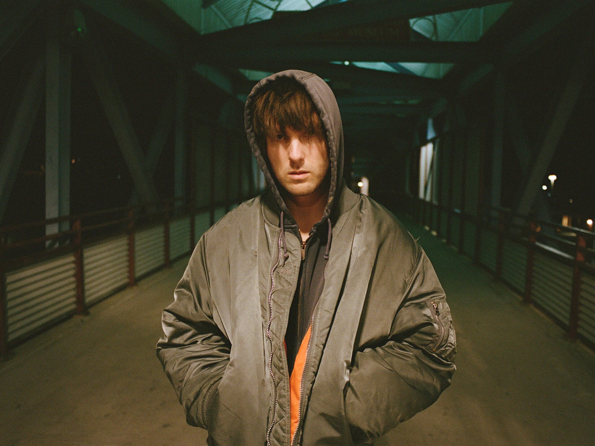 PLUKO