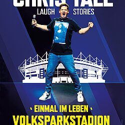 CHRISTALL_Laugh_Stories_Einmal_im_Leben_Foto_c_robertmaschke.jpg
