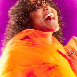 UCHE_YARA_Pressefoto_by_Marko_Mestrovic_klein.jpg