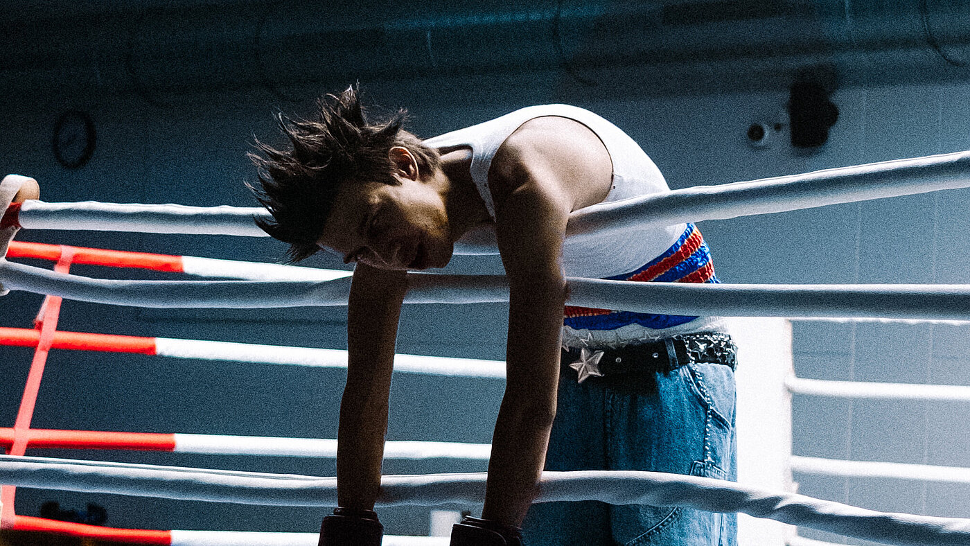 DIE NEUEN RELEASES DER WOCHE!