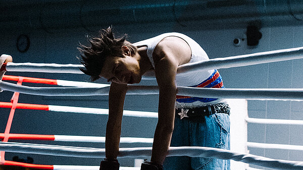 DIE NEUEN RELEASES DER WOCHE!