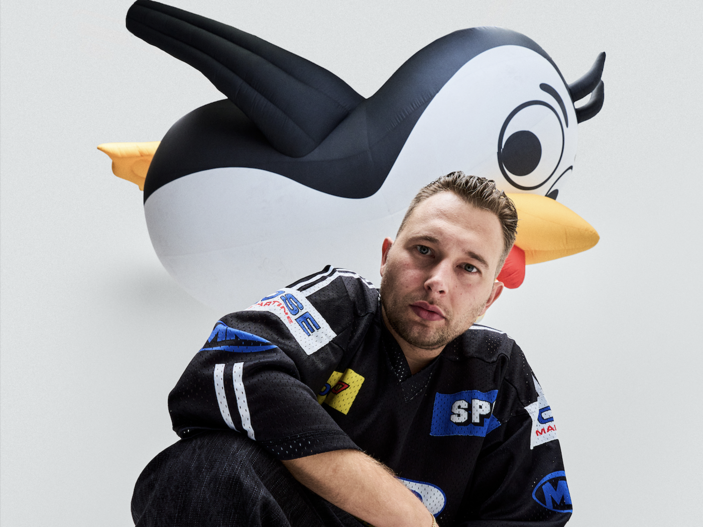 DIE NEUEN RELEASES DER WOCHE! 