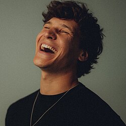 Hauptmotiv_WINCENT_WEISS_2026__c__tba.jpg