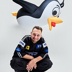 Malugi_Pinguin_7_Kopie.jpg
