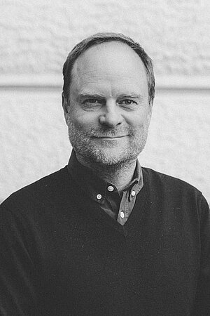 Markus Weber