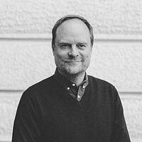Markus Weber