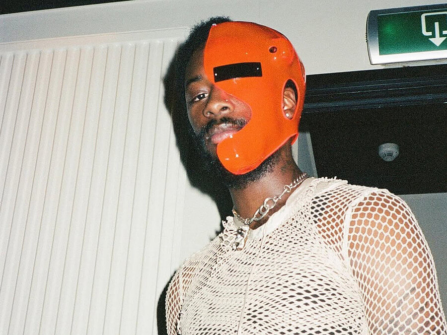 GOLDLINK