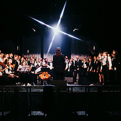 SCHMUSECHOR_NEUJAHRSKONZERT_045_c_hannafasching.jpg