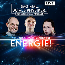 Pressefoto_SMDAP__c__David_Maupile.jpg