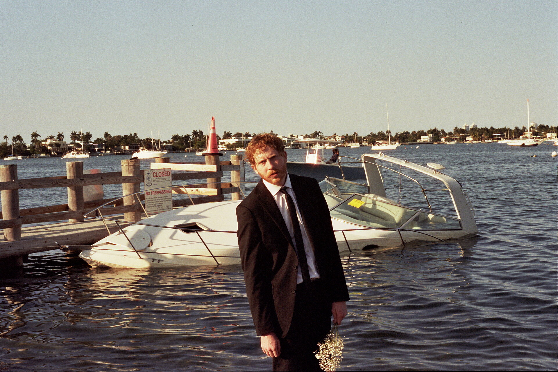 MAX FRY