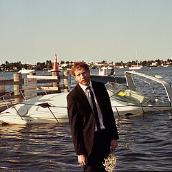 Pressefoto01_MAX_FRY__c__zVG.jpg