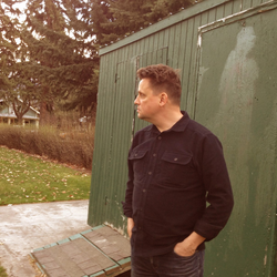 Pressefoto_SUN_KIL_MOON_2025__c__tba.png