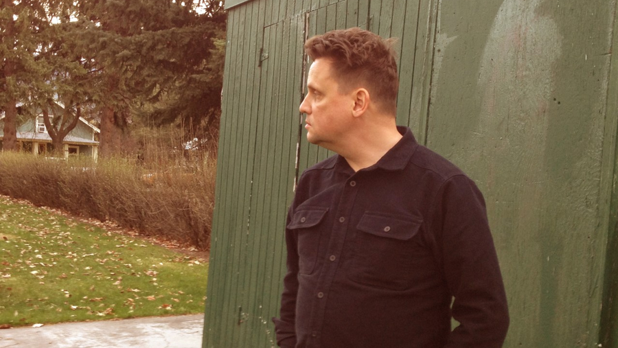 SUN KIL MOON
