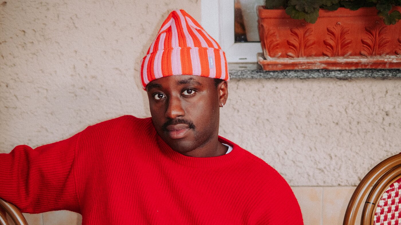 ALLES NEU: UNSERE FRISCH BESTÄTIGTEN SHOWS!