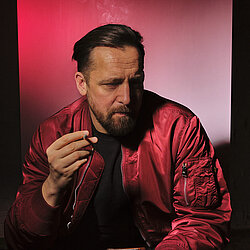 Pressefoto_DANGER_DAN_2026__c__Jaro_Sanmann_Suffner_00001_Kopie.jpg
