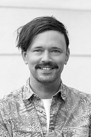 Martin Illmeyer