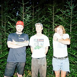 Pressefoto_ANDA_MORTS_2026__c__kampumsparadies_00005.jpg