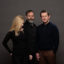 Presspic_SAINT_ETIENNE__c__Baker_Ashton_Small.jpg