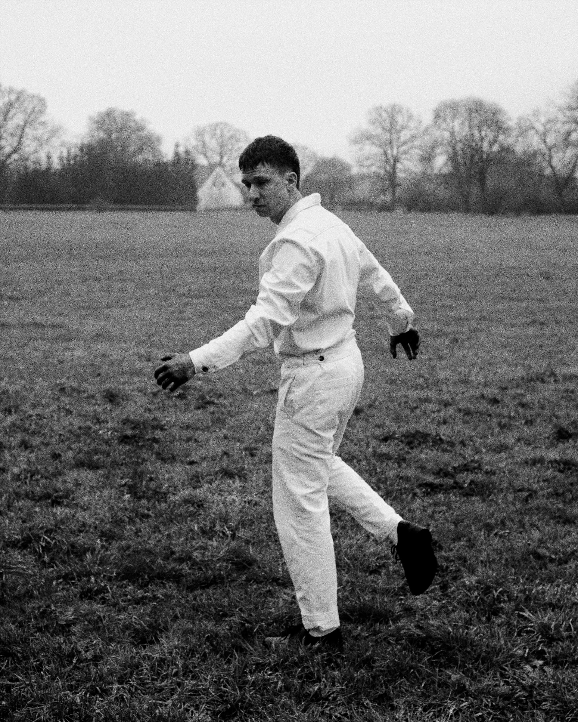 Photo: Betterov (no Credit) BETTEROV