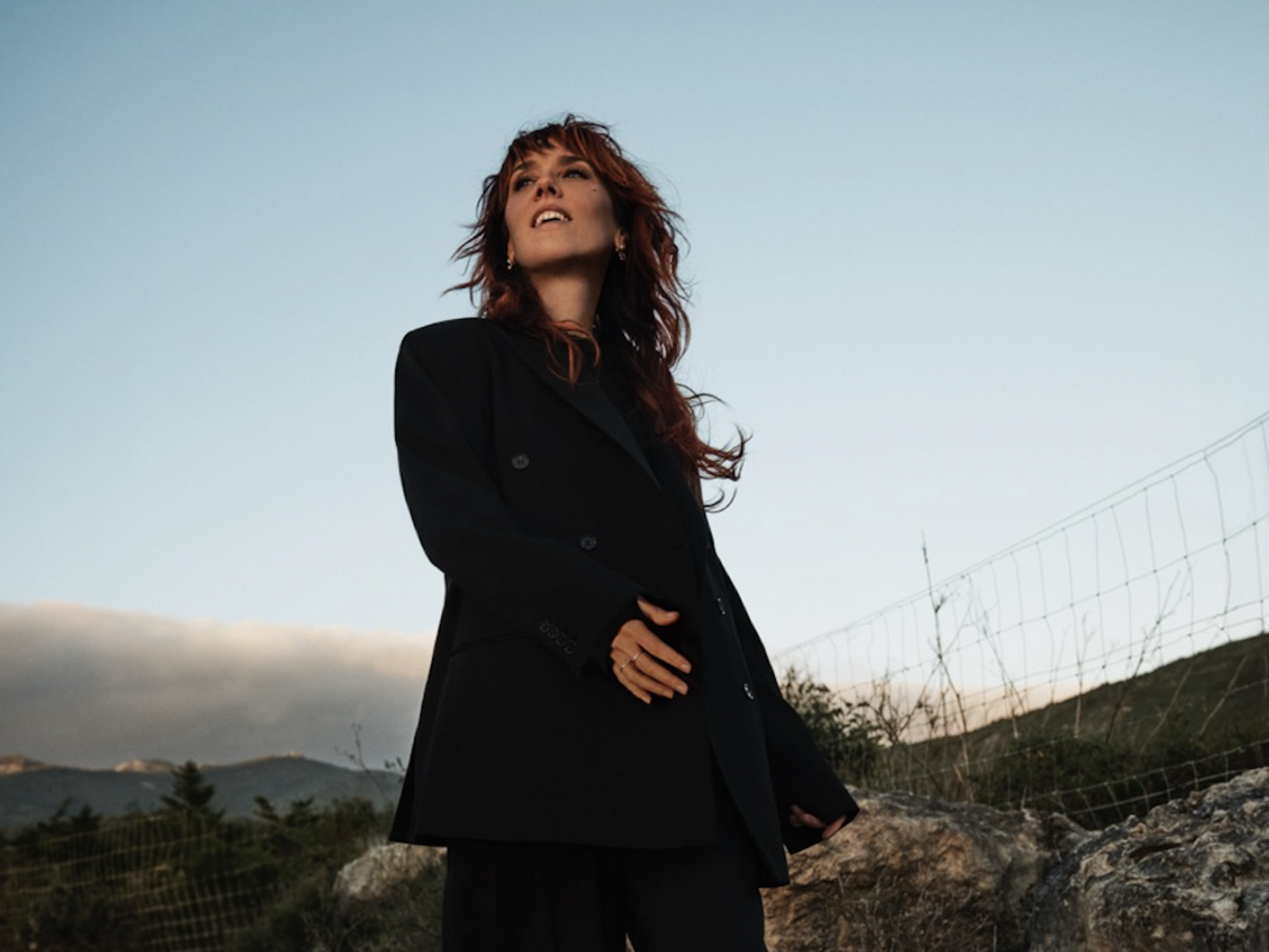 UNSERE LIVE-HIGHLIGHTS DER WOCHE!