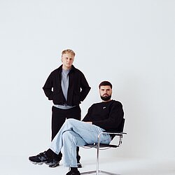 Pressefoto_TONIC_WALTER__c__Kilian_Seiler_00008_Kopie.jpg