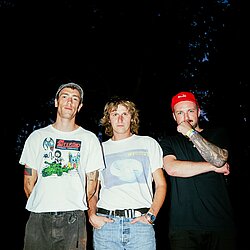 Pressefoto_ANDA_MORTS_2026__c__kampumsparadies_00004.jpg
