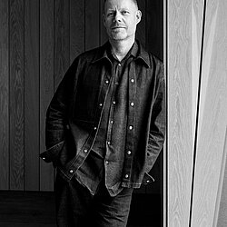 Presse_MAX_RICHTER_02__c__Rory_Van_Millingen.jpg