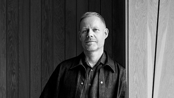 MAX RICHTER KOMMT FÜR EINE EXKLUSIVE SHOW NACH WIEN!