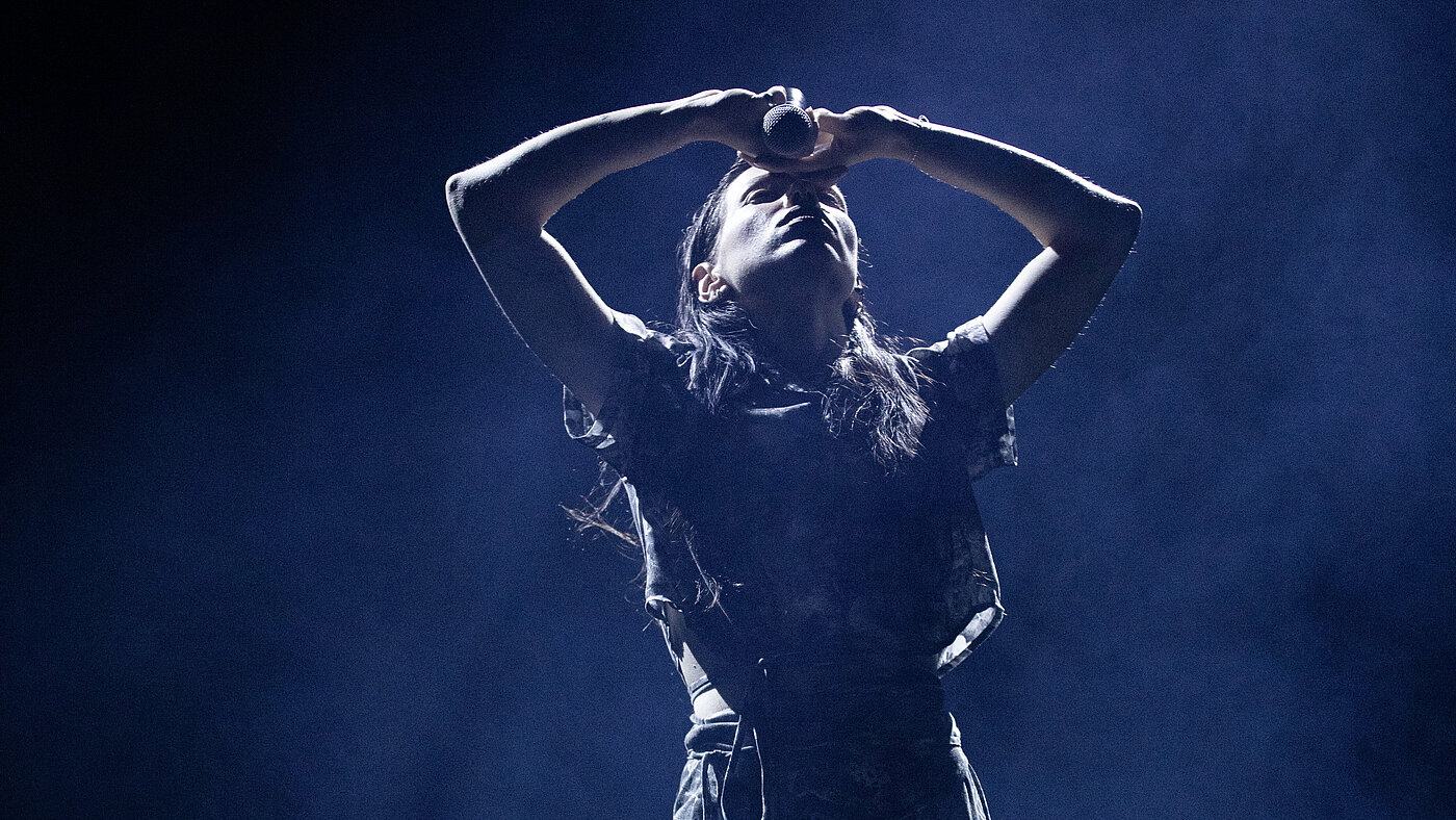 ALLES NEU: UNSERE FRISCH BESTÄTIGTEN SHOWS!