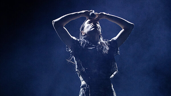 ALLES NEU: UNSERE FRISCH BESTÄTIGTEN SHOWS!