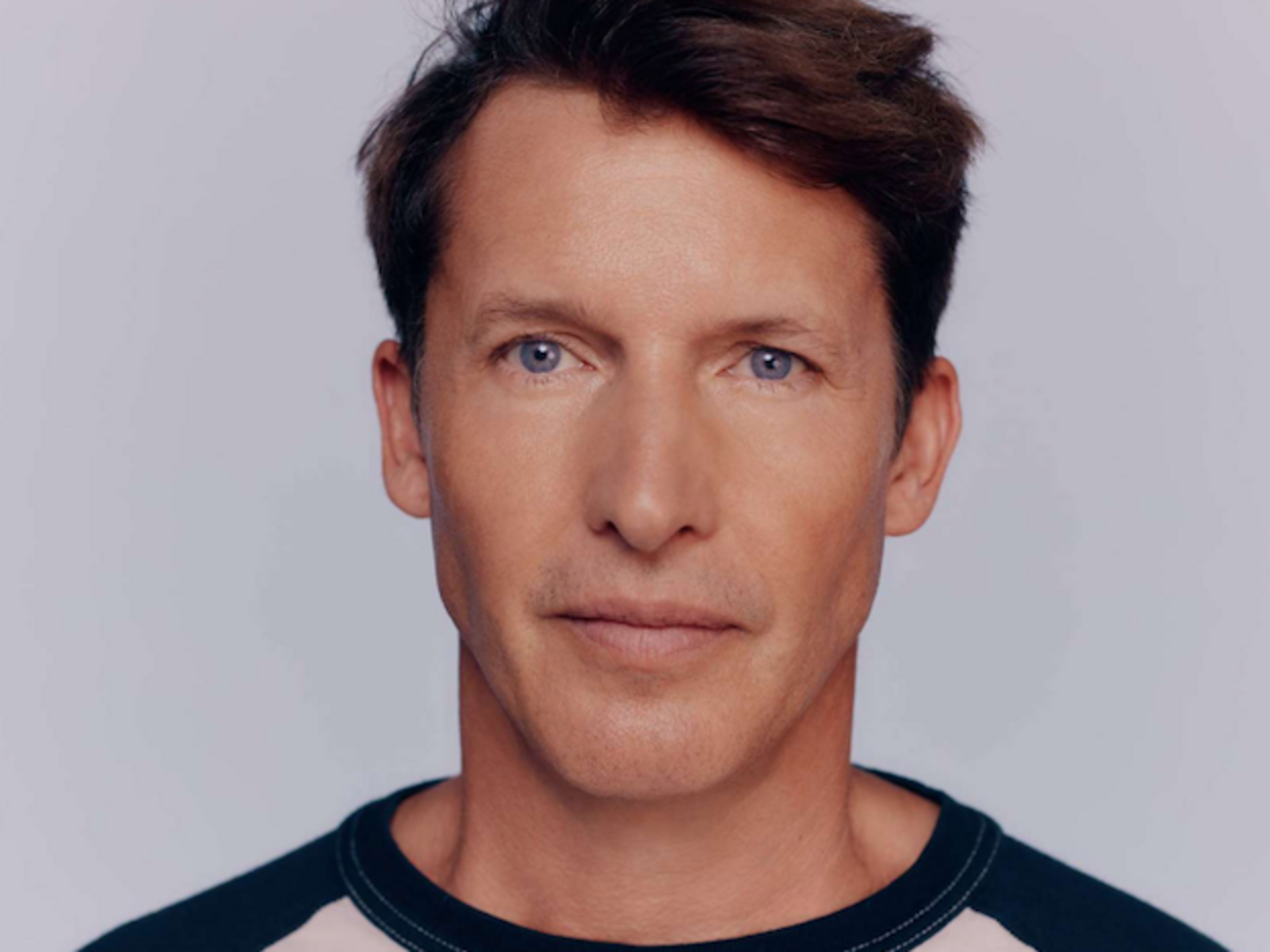 JAMES BLUNT