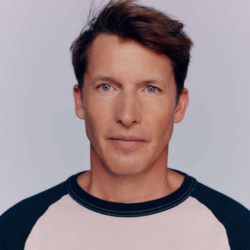 Pressshot_JAMES_BLUNT_2026__c__Jeff_Hahn_04.png