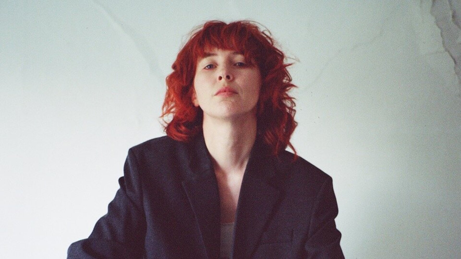 MIRA LU KOVACS