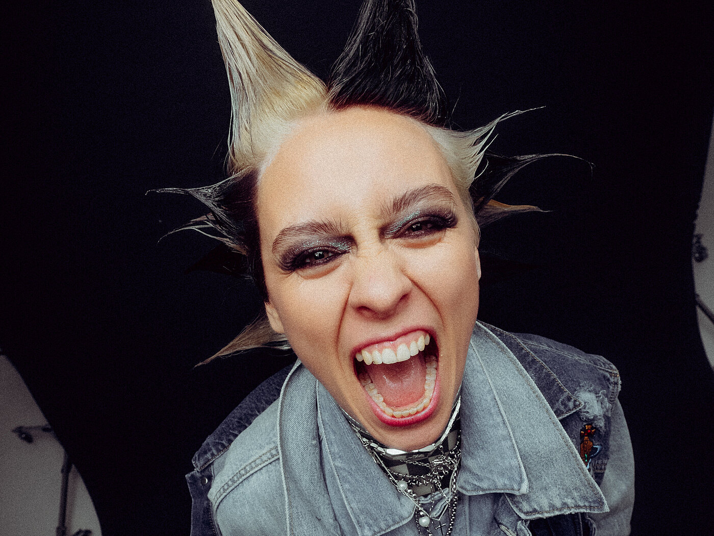 FINAL CALL – GET YOUR TICKETS!