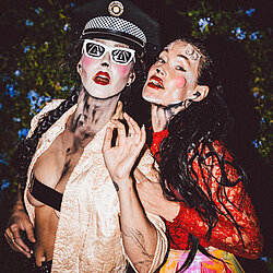CocoRosie_01__c__Kimberley_Ross.jpg