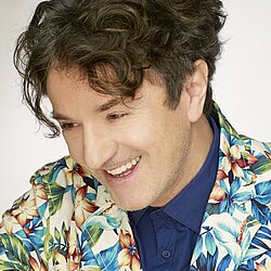Goran_Bregovic_high_1_1.jpg