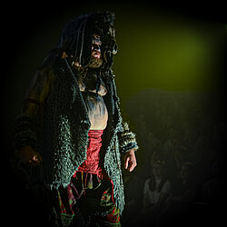 Fin_McCarthy_as_Fenrir_by_David_Wilson_Photography_Kopie.JPG
