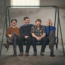 GARISH_2025__c__Manuel_Pitsch_00002_Kopie_2.jpg