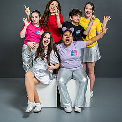 IMG_5122_Kopie.JPG