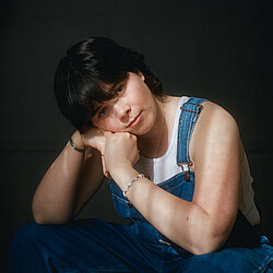 LEITH_ROSS_01__c__Adam_Kelly_Kopie.jpg