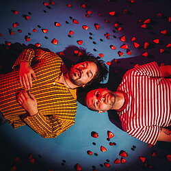 Pressefoto_MILKY_CHANCE_01__c__Anthony_Molina_Kopie.jpg