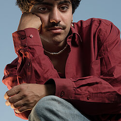 Pressefoto_HERBST_2027__c__Andy_Rumbal_00005_Kopie.jpg