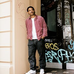 Pressefoto_CRACK_IGNAZ__c__Domi_Wolf_00002.jpg