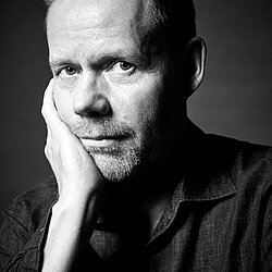 Presse_MAX_RICHTER_01__c__Rory_Van_Millingen.jpg